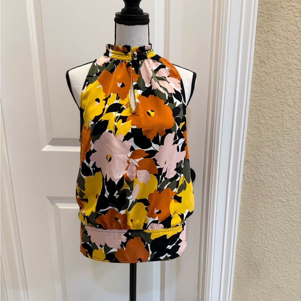 Karl Lagerfeld Blouse